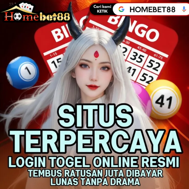 OCATOTOKU813JP